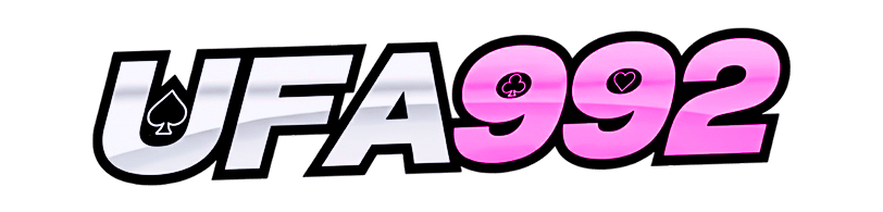 ufa992 logo