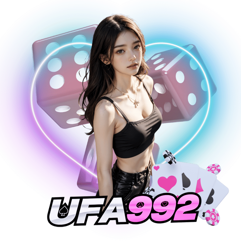 ufa992
