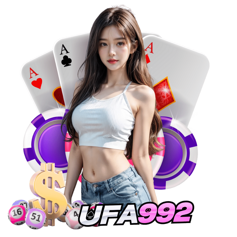 คืนยอดเสีย5%