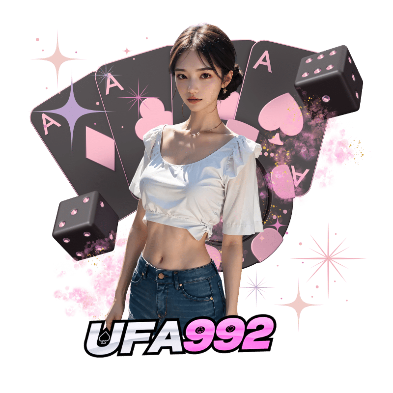 ยูฟ่า992